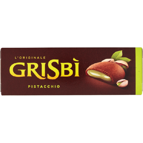 BISCUITS CŒUR FONDANT PISTACHE