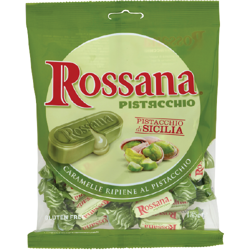CŒUR DE PISTACHE ROSSANA